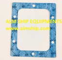 TANABE H-73/H-74 SIDE COVER GASKET (A)