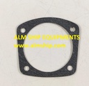 TANABE H-73/H-74 GASKET FOR COOLING WATER PUMP