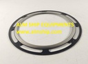 TANABE H-73/H-74 1ST VALVE SEAT GASKET