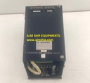 Shinko MOC 6025C-10A Converter Module