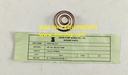 HEISHIN PUMP VALVE SPRING HP-3A