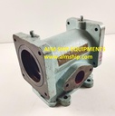 HEISIN PUMP LINER BLOCK HP-3A