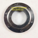 Hub Cover with Ball Race Toftejorg / Alfa Laval TZ-82 p/n 19