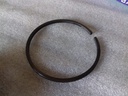 TANABE H-63/H-64 OIL RING