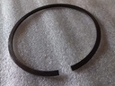 TANABE H-63/H-64 1ST STAGE PISTON RING
