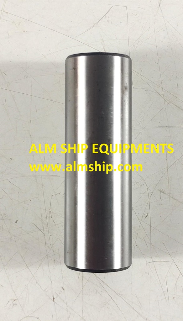 TANABE H-63/H-64 PISTON PIN