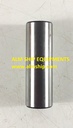 TANABE H-63/H-64 PISTON PIN