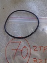 HAMWORTHY 2TF5/2TF54 O-RING