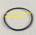 HAMWORTHY 2TF5/2TF54 O-RING