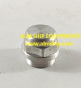 TANABE H-275A SPRING RETAINER CAP