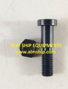 TANABE HC-275A LP VALVE CLAMPING BOLT
