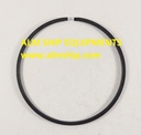SUCTION GAS TCAR 22/16A LP PISTON RING CUT