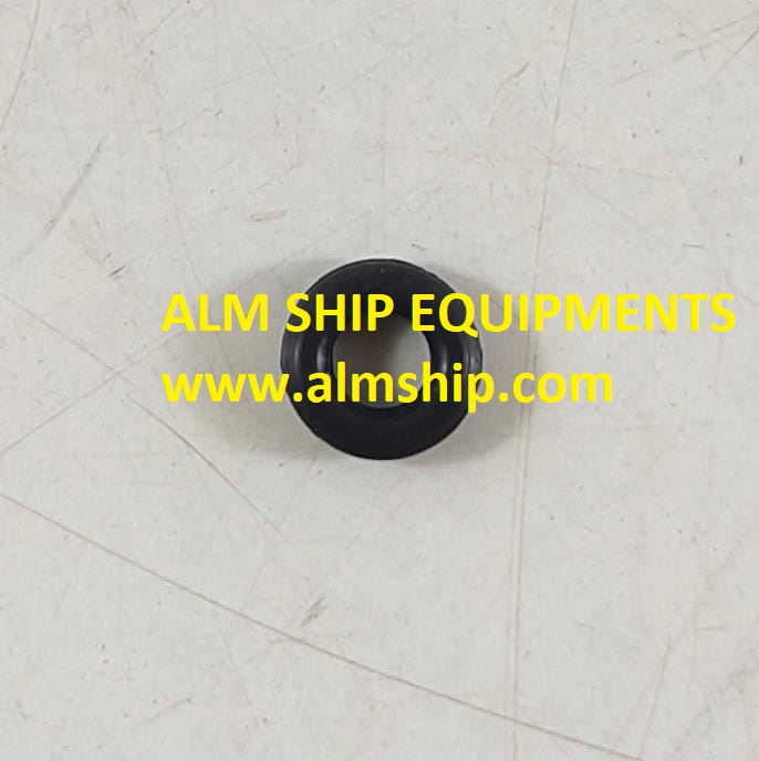 SUCTION GAS TCAR 22/16A O-RING