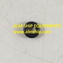 SUCTION GAS TCAR 22/16A O-RING