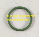 SUCTION GAS TCAR 22/16A PISTON PIN PACKING O-RING