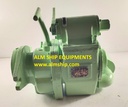 SHIN MYUNG AIR MOTOR SM-4P-600