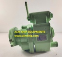 AIR MOTOR ATP-5P-300D