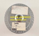 IMPELLER BLOWER (FANWHEEL FERGOS)