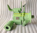 SHIN MYUNG AIR MOTOR SM-7.3 P-315