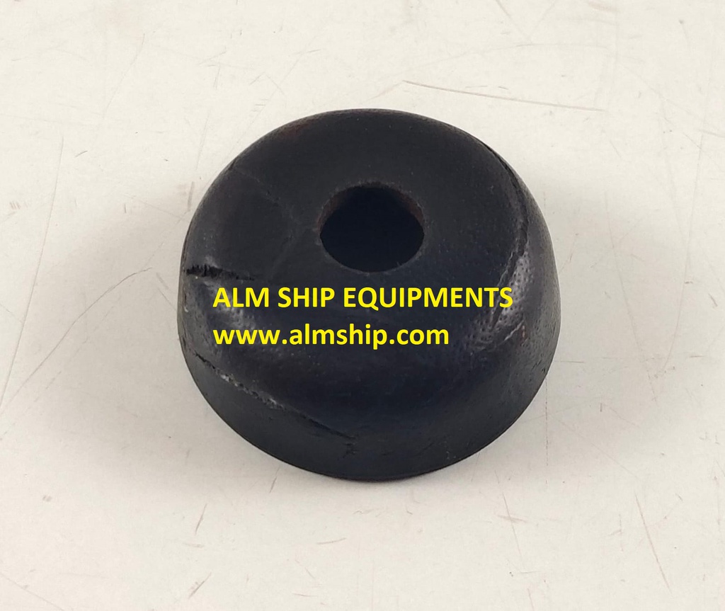 TAIKO KIKAI PISTON LD-1NSA