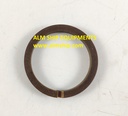 SHINKO PISTON RING HPL-2
