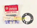 TANABE OIL PUMP GASKET LHC-54A