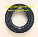 YANMAR OIL SEAL M200