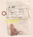 YANMAR GASKET COPPER M200