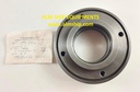 MITSUBISHI BEARING HOUSING SJ16T