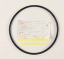 MITSUBISHI SJ-25T O-RING V11