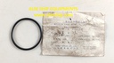 MITSUBISHI O-RING G-50 SJ25T