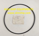 MITSUBISHI SJ-25T O-RING