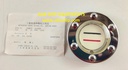 MITSUBISHI OIL GAUGE SJ25T