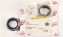 TANABE H-63/H-64 OIL SEAL