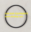 TANABE H-63/H-64 O-RING