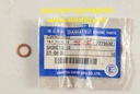 DAIHATSU GASKET DL-20