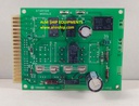 Terasaki ESM-101C Starter Module K/87Z/2-001C