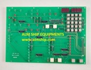 NABCO COP-001-11C PCB CARD