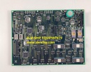 NABCO MCA-103-01 PCB CARD