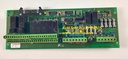SALWICO 759H PCB CARD