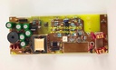 MAGNAVOX POWER SUPPLY 814148-801