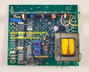 SFERE 60065-1B PCB CARD
