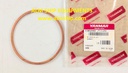 YANMAR GASKET SC-30N/SC-40N