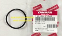 YANMAR HP VALVE SPRING SC-30N/SC-40N