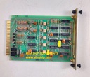 Terasaki EMI-501 K/787/17-001A Tm Tmplc Interface 1 Pcb Card