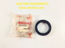 YANMAR OIL SEAL (P-38) SC-30N/SC-40N