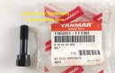 YANMAR BOLT SC-30N/SC-40N