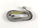 Nor Control SAU-8810 Belt for Signal Acquisition Unit