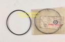 YANMAR O-RING F.W. P/P COVER SC-30N/SC-40N
