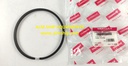 YANMAR PISTON RING HP SC-30N/SC-40N